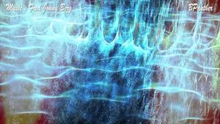 Pastorale Op.32 #1 (Flint Juventino Beppe Philharmonia) Entspannungsmusik - Moderne Klassische Musik