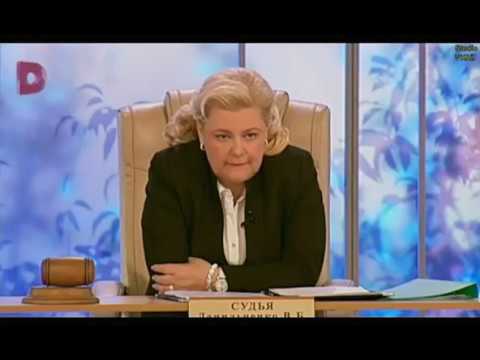 По делам несовершеннолетних. Выпуск- 212 ОТ 17.07.19г.