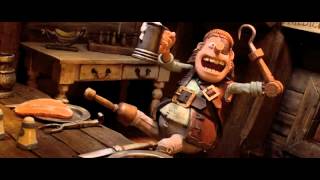 Trailer Preview Image