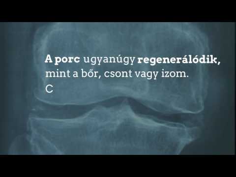 fájdalom a könyökízület belső kanyarában enyhíti az ágyéki ízületek gyulladását