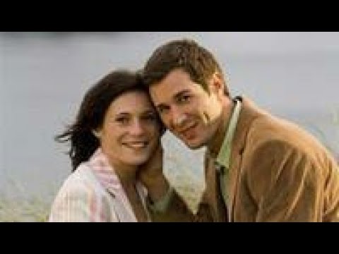 María Desamparada y Maximiliano se conocen: Triunfo del Amor