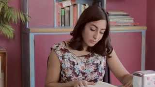 My RØDE Reel 2015 - OST