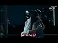 Lesbian Sad Love Story I My Bach Hop Hindi Song Full Tok Fun 135