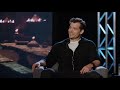 Henry Cavill On The Famous Geralt S Limerick For Lambert