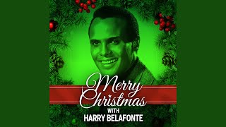 Christmas Is Coming
