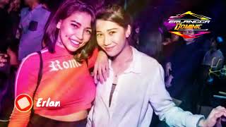 Download lagu Dj Elmatadore - Raja Mexico || Full Bass mp3 Download lagu Dj Elmatadore - Raja Mexico || Full Bass mp3