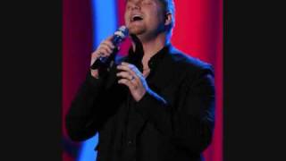 Michael Sarver - You Are Not Alone (Studio Version)