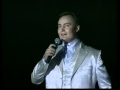 Vladimir Aleksandrovich - За всё тебя благодарю 