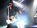 Three Days Grace - Take Me Under Live - Save-On-Foods Memorial Centre - Victoria BC