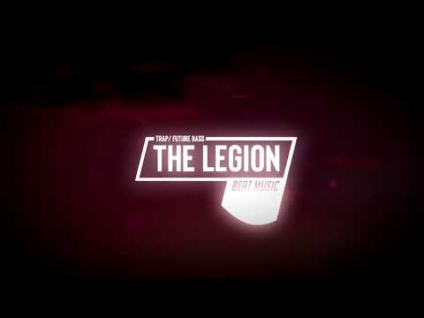 TH3 DARP X Godmode - Phoenix