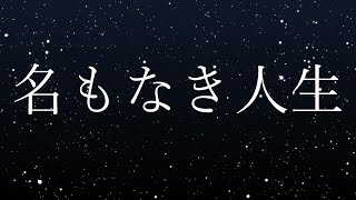 YouTube����qbCjzP8Obkk