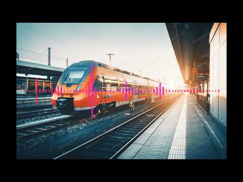 YAKTAK feat. DOVI - Чекає вдома