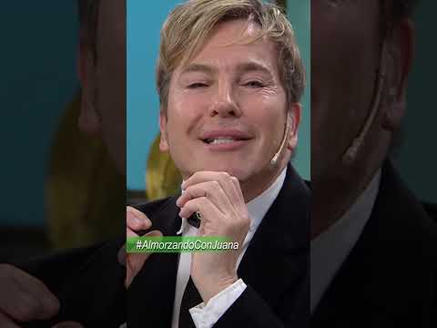 "Fue sucia": Locomotora Oliveras no olvida la pelea con Tigresa Acuña