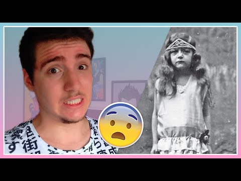 video thumnail
