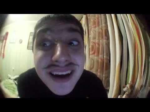 ADELE - HELLO (COVER) BRIAN FANCY