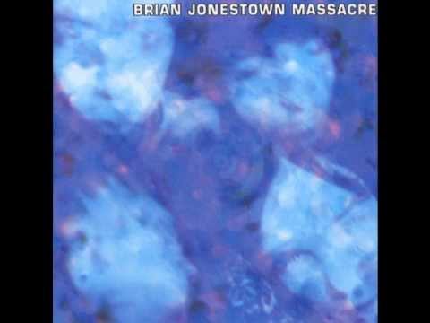 The Brian Jonestown Massacre - Methodrone (Full Album)