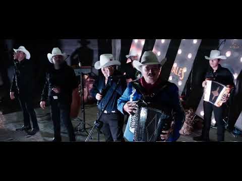 Popurri huapangos (PachangaLocal vol1) Los Corceles De Linares ft Nacionales de Linares