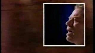 Robert Palmer Mercy Mercy Me/ I Want You