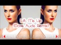 Lena Katina (ex t.A.T.u) - Lift Me Up (Remix Dave ...