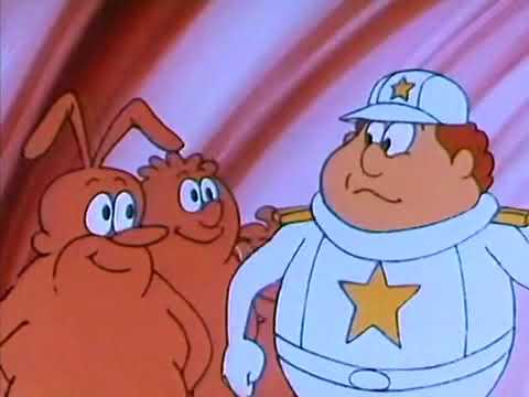 Es war einmal … das Leben Staffel 1 Folge 17 - Screen 03 HD Deutsch