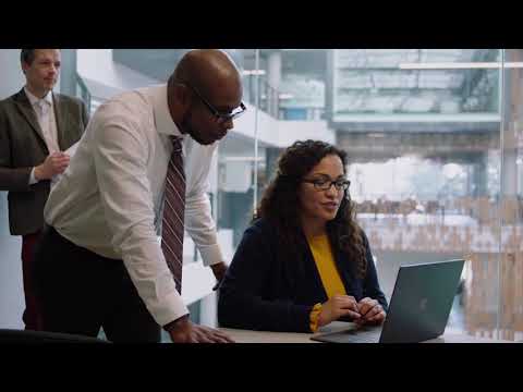 Windows Virtual Desktop Remote Desktop Services