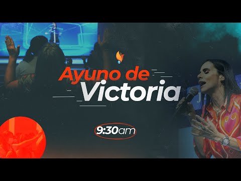 De La Angustia A La Fortaleza | Min. Julieth Navarro | 22 Octubre 2025 | Iglesia Boston Central