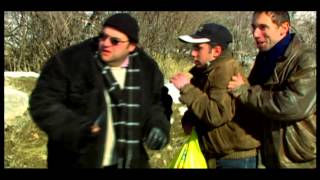 Kargin Haghordum sketch 544 (Hayko Mko)