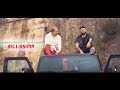 Daniele De Martino Ft Gianni Celeste