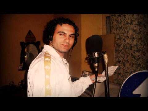 MAYES, ESE MANE FT JL KINTA - ASFALTO