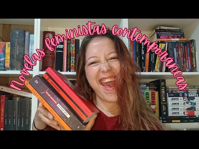 Vídeo relacionado con Esther cumple cuarenta (Esther adulta nº 1)