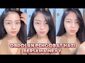 BIGO LIVE EPS 135 BARENG MEYY