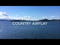 Billboard Top 60 Country Airplay Chart Oct 1 2022