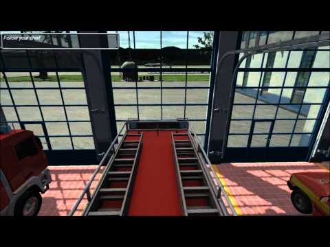airport firefighter simulator pc games free download