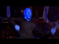 Blue Man Group - Rock And Go (Official Live Video)