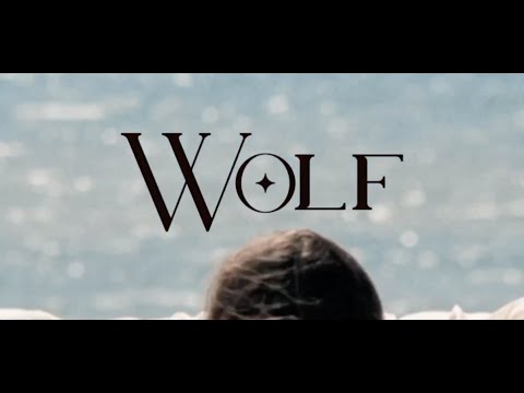 Burning Grace - Wolf (Music Video)