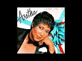 Aretha Franklin It S Just Your Love