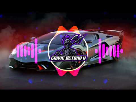 "DEU VALE É SUCO, DEU MOLE É VAPO" DJ Guuga - Voltei, Avisa Lá, Avisa Lá (Com Grave 🙅) "GDX" LIGHT 🙂