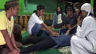 Download lagu intermezzo_i005: Lucu Jin tukang Jaranan insyaf - singo luhur mp3 Download lagu intermezzo_i005: Lucu Jin tukang Jaranan insyaf - singo luhur mp3