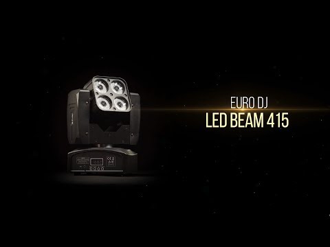 Видео превью