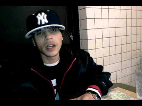 KAPACITY - BLOCK ALLIANCE BROOKLYN 718 NEW YORK / RICHMOND 762 TEXAS