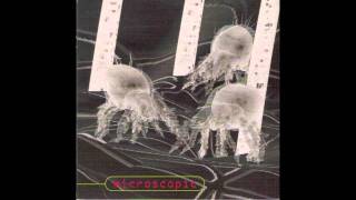 Download - Mother Sonne (NEWT rmx)