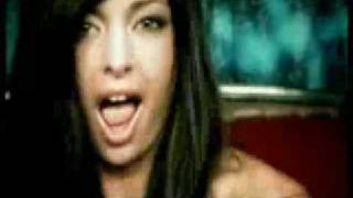 Katerine Avgoustakis - Here Come All The Boys