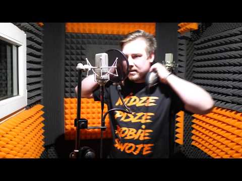 MAZI WPRS #hot16challenge2  prod.Vintageman