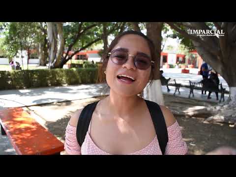 El amor en tiempos de tinder