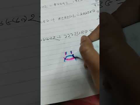 #lifeisbutadream #comedy #kltower #whowillbemylifepartnerta #landmark #nothingimposibleinthisworld