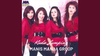 Download lagu Kuda Lumping mp3
