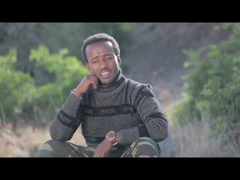 Boonsaa Rattaa/Geessee Loli/New Oromo music May 24, 2021(Official Video )