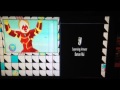 Shrek Credits Cartoon Network