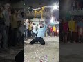 Ali Fatima Ki Nigahon Ka Tara Hussain Status Muharram Islam Zindabad Karbala Hussain Video