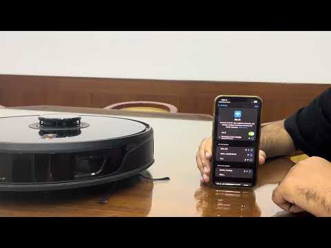 Kent Smart Home video thumbnail